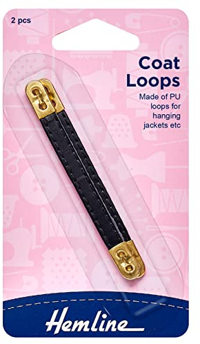 Hemline localization_B0063G2T7M