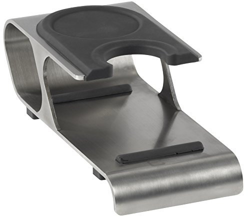 Concept-Art tspd Tamping-Station Professional Down