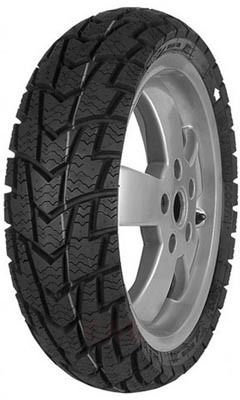 Reifen winterreifen 130/70x17 sava mc32 tl