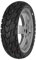 Reifen winterreifen 130/70x17 sava mc32 tl