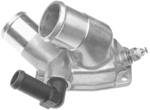 GATES Thermostat TH23992G1 | Kompatibel mit: OPEL FRONTERA B