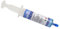 STOP ANTI FUITES EXTREME CARTOUCHE DE RECHANGE 30 ML pour GAZ RÉFRIGÉRANT