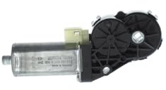 Bosch Automotive 0390201999 Motor Dimmer