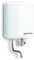 Haetrae 124316 95.010.161 7.3 kW Express Over Sink Heater, White