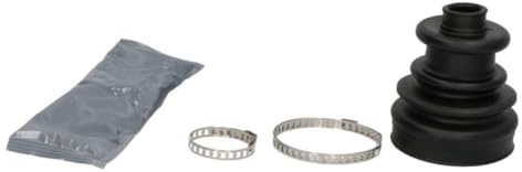 AUTOFREN SEINSA D8142 Drive Elements