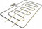 SMEG Oven Cooker Grill Heater Element