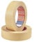 Tesa 4329 Feinkrepp Lackierband - Malerband 30mm x 50m Rolle