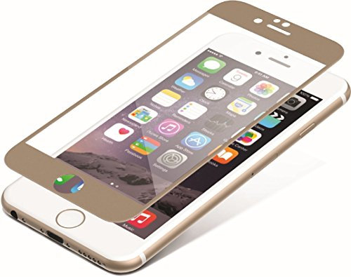 ZAGG invisibleSHIELD screen protector