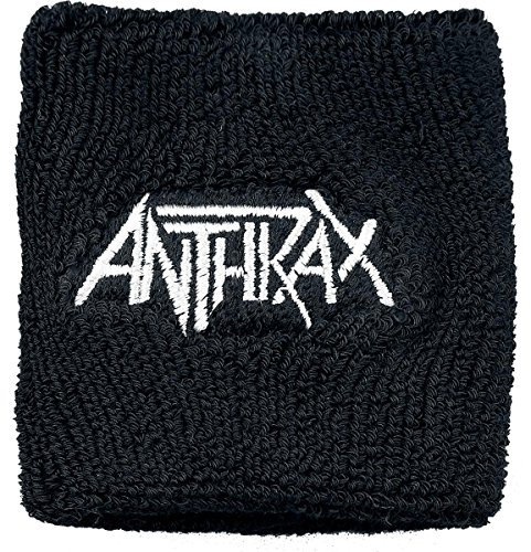 Anthrax