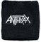 Anthrax