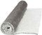 iso climat 05564 Isolation Porte de Service 2,10 x 0,85 m, Alu