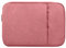 11-15 Zoll Laptoptasche Laptophülle Schutzhülle Notebooktasche Hülle Case PC Laptop Schutztasche 12 Rose