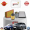 KIT TAGLIANDO 4 FILTRI POLO IV 1.4 TDI 55KW 75CV DAL 2001 -> 2009
