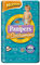 Pampers il Costumino, 20 Pannolini, Taglia 5+ (15+ kg)