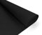 Interdruk BIKW120 Krepppapier Premium Qualität 160 g/m² 120 schwarz