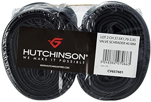 Hutchinson