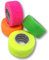 LisaCare Fingerpflaster selbsthaftend - Fingerverband Pflasterband elastisches, wasserfestes, staub- fett- und schmutzabweisendes Pflaster - Farbmix 2