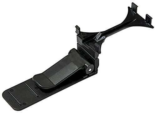 Makita GM00001528 Halterung f. Ventilator