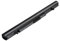 ASUNCELL 14.8V/2200mAh PA5212U-1BRS Laptop-Batterie für Toshiba Tecra A40 A50 C40 C50 Z50 Toshiba Satellite Pro A30 A40 A50 R40 R50 Toshiba Portégé A30 Z20 PABAS283