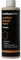 Furniture Clinic Leather Repair Paint & Dye | Self Seal Colourant for Quick and Easy Leather Repair | Suitable for Sofas, Car Seat, Shoes, Handbag, and More - Cream, 250ml