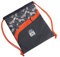 Red Bull - KTM Drift Kordelzugtasche - Einheitsgröße - KTM Racing Team Design - Exklusive Merchandise