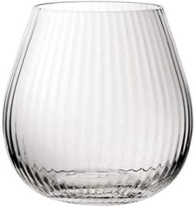 Utopia Hayworth Stemless Gin Glasses 22oz / 650ml - Case of 6