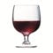 Arcoroc - Amelia Kollektion - stapelbares Stielglas - 6 stücks - 25cl