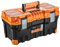 Neo Technician's - Cassetta portautensili con vassoio rimovibile, 554 x 286 x 276 mm