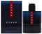 Prada New Luna Rosa Ocean Eau De Toilette Men 100Ml Vaporizador