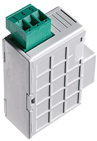Legrand Compteur d'énergie Mod Rs485Modbus Nemo96Hd/+/L IF96001