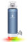 HANDYSPRING Intelligente Wasserflasche mit Erinnerung, Wasser zu trinken, Licht und Ton, Wasseraufnahme-Tracker, wiederaufladbar, Tritan-Kunststoff mit Ausgießer, Geschenke für Frauen, Männer, Mutter,