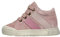 Falcotto Gazer Zip-Rose-Cipria