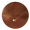TINGN Gold Buchstaben Kette Damen Mädchen - 14K Gold Vergoldete Herz Kette mit Buchstaben I Halskette Herzkette Muttertagsgeschenk Geburtstagsgeschenk Gold Buchstaben Kette für Frauen Mädchen Schmuck