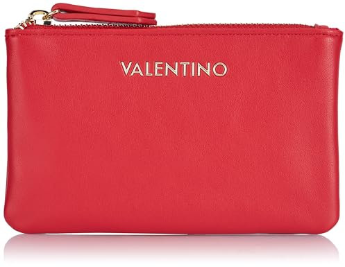 Valentino Damen Mayfair Rucksack, rot