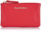 Valentino Damen Mayfair Rucksack, rot