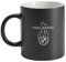BMW Tasse 300ml Kaffeebecher Becher M Perfomance groß Porzellan Schwarz Limited Verlässig