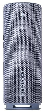 HUAWEI Sound Joy 2, Haut-Parleur Bluetooth Portable, système Sound à Quatre unités, Lecture 26 Heures, IP67 résistant à la poussière et à l'eau, Spectacle de lumières stéréo et élégant