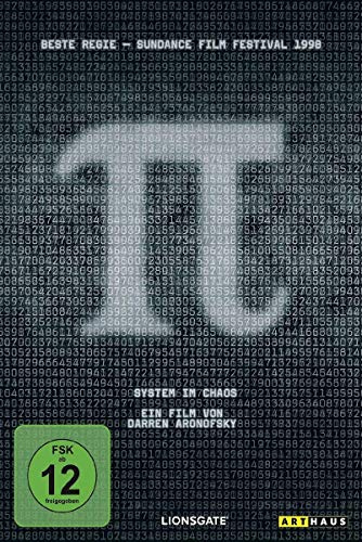 Kinowelt Film Entertainm.