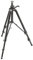 Manfrotto 475B Tripod-Black