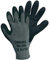 SHOWA 310, Latex – Beschichtung, Mehrzweck, Dunkelgrau / Schwarz, 9/L