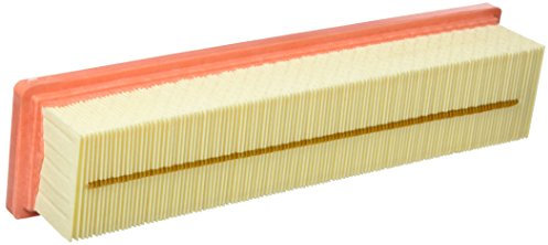 Wix Filters WA9496 Filtro aria