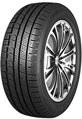 Nankang SV55 XL M+S - 245/70R16 111H - Winterreifen
