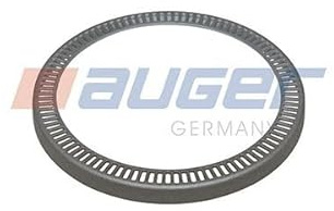 Auger 56914 Sensorring, ABS