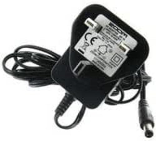 Zoom - AD-16 - Power Supply