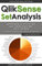 Qlik Sense & Set Analysis: O Guia Definitivo (Portuguese Edition)