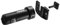 Thule SkiClick 7293 Cross-Country Ski Wall Kit