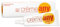 SORIFA – ANY PLEIN AIR Crème teintée avec protection solaire - Visage - Taches brunes, taches de rousseur, vieillesse, cicatrices, masque grossesse - Tube 25 gr.