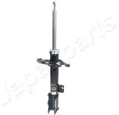 JAPANPAR MM-10070 Stoßdämpfer