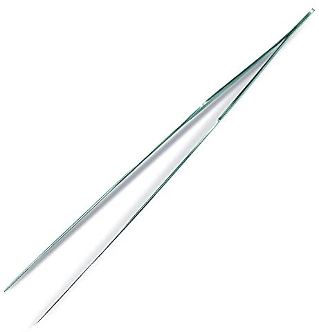 Amtra Croci Tweezer Pinza