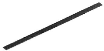 Fleischmann 6522 - Richtfeder für Kupplungen